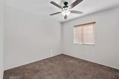 15718 Roan Road, Chino Hills, CA 91709 - Photo 26