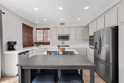 15718 Roan Road, Chino Hills, CA 91709 - Photo 16