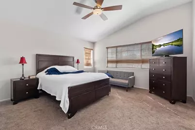 15718 Roan Road, Chino Hills, CA 91709 - Photo 30