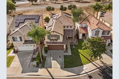 15718 Roan Road, Chino Hills, CA 91709 - Photo 40