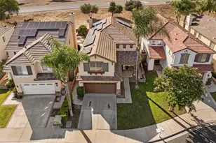 15718 Roan Rd, Chino Hills, CA 91709 - Photo 40