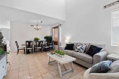 15718 Roan Road, Chino Hills, CA 91709 - Photo 6