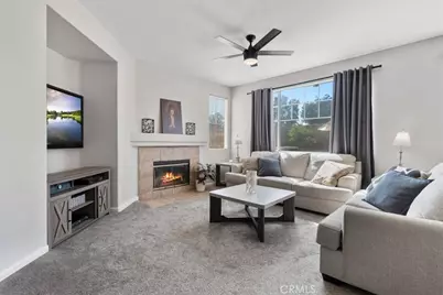 15718 Roan Road, Chino Hills, CA 91709 - Photo 12