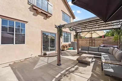 15718 Roan Road, Chino Hills, CA 91709 - Photo 38