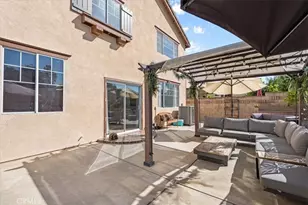 15718 Roan Rd, Chino Hills, CA 91709 - Photo 38