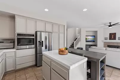 15718 Roan Road, Chino Hills, CA 91709 - Photo 18