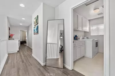 15718 Roan Road, Chino Hills, CA 91709 - Photo 22