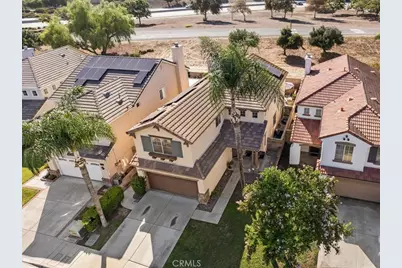 15718 Roan Road, Chino Hills, CA 91709 - Photo 42