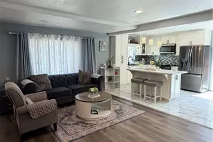15408 Giordano, La Puente, CA 91744 - Photo 2