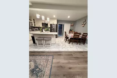 15408 Giordano, La Puente, CA 91744 - Photo 6