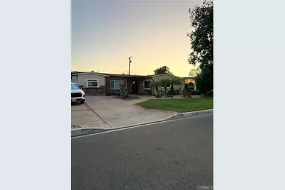 15408 Giordano, La Puente, CA 91744 - Photo 8