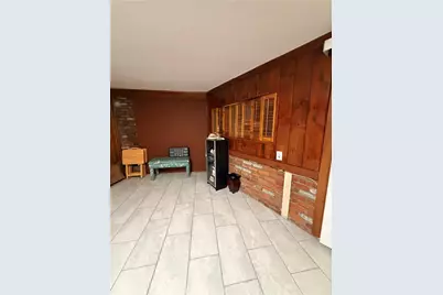 15408 Giordano, La Puente, CA 91744 - Photo 1