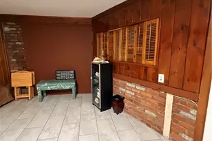 15408 Giordano, La Puente, CA 91744 - Photo 1