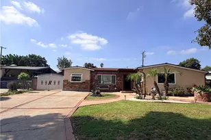 15408 Giordano, La Puente, CA 91744 - Photo 1