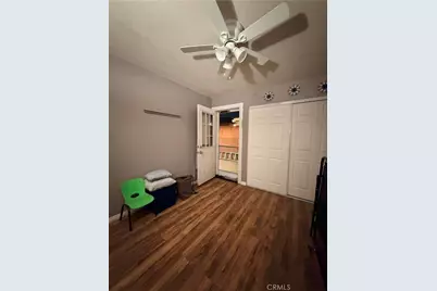 15408 Giordano, La Puente, CA 91744 - Photo 4