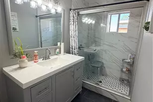 15408 Giordano, La Puente, CA 91744 - Photo 4