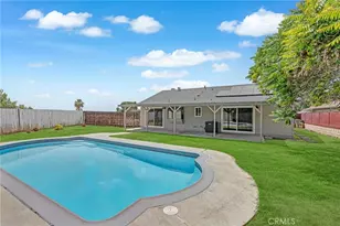 24859 Rock Springs Trail, Moreno Valley, CA 92557 - Photo 2