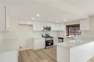 24859 Rock Springs Trail, Moreno Valley, CA 92557 - Photo 16