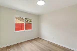 24859 Rock Springs Trail, Moreno Valley, CA 92557 - Photo 28