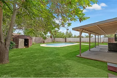 24859 Rock Springs Trail, Moreno Valley, CA 92557 - Photo 34