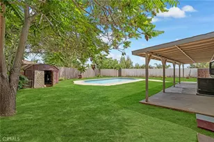 24859 Rock Springs Trail, Moreno Valley, CA 92557 - Photo 34