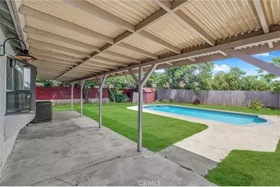 24859 Rock Springs Trail, Moreno Valley, CA 92557 - Photo 30