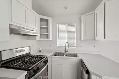 18025 Langlois Road #115, Desert Hot Springs, CA 92241 - Photo 6