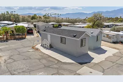18025 Langlois Road #115, Desert Hot Springs, CA 92241 - Photo 26
