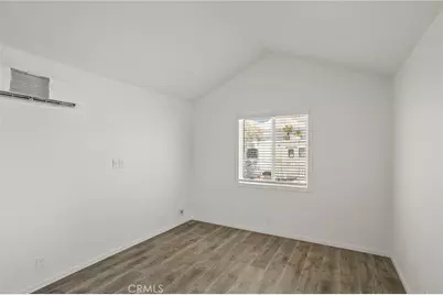 18025 Langlois Road #115, Desert Hot Springs, CA 92241 - Photo 8