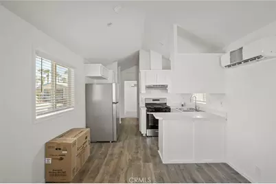 18025 Langlois Road #115, Desert Hot Springs, CA 92241 - Photo 12