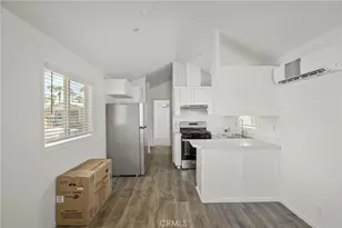 18025 Langlois Road, Desert Hot Springs, CA 92241 - Photo 12
