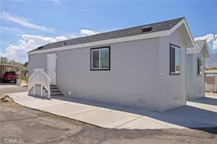 18025 Langlois Road, Desert Hot Springs, CA 92241 - Photo 1
