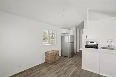 18025 Langlois Road #115, Desert Hot Springs, CA 92241 - Photo 10