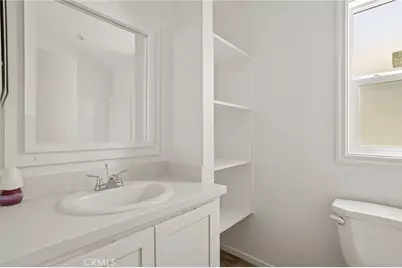 18025 Langlois Road #115, Desert Hot Springs, CA 92241 - Photo 20