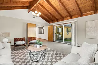6848 Emerson, Buena Park, CA 90620 - Photo 14