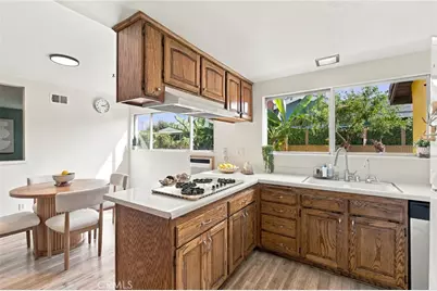 6848 Emerson, Buena Park, CA 90620 - Photo 6