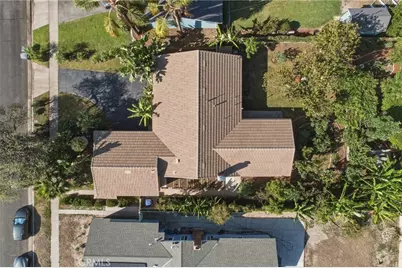 6848 Emerson, Buena Park, CA 90620 - Photo 32