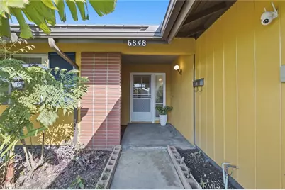 6848 Emerson, Buena Park, CA 90620 - Photo 2