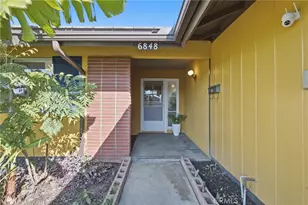 6848 Emerson, Buena Park, CA 90620 - Photo 2