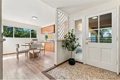 6848 Emerson, Buena Park, CA 90620 - Photo 4
