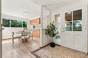 6848 Emerson, Buena Park, CA 90620 - Photo 4