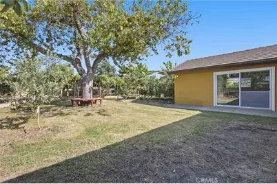 6848 Emerson, Buena Park, CA 90620 - Photo 24
