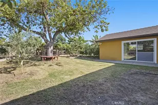 6848 Emerson, Buena Park, CA 90620 - Photo 24