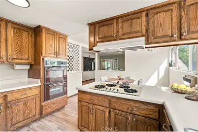 6848 Emerson, Buena Park, CA 90620 - Photo 8