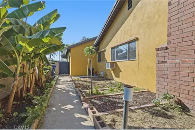 6848 Emerson, Buena Park, CA 90620 - Photo 26