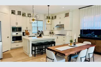 125 Poppyseed, Irvine, CA 92618 - Photo 8