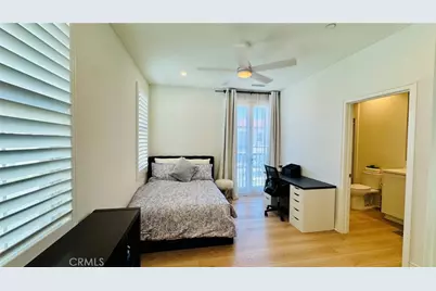 125 Poppyseed, Irvine, CA 92618 - Photo 18