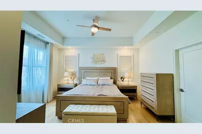 125 Poppyseed, Irvine, CA 92618 - Photo 12
