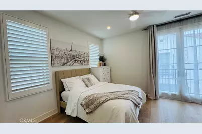 125 Poppyseed, Irvine, CA 92618 - Photo 16