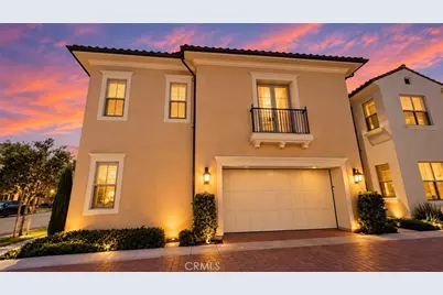 125 Poppyseed, Irvine, CA 92618 - Photo 2